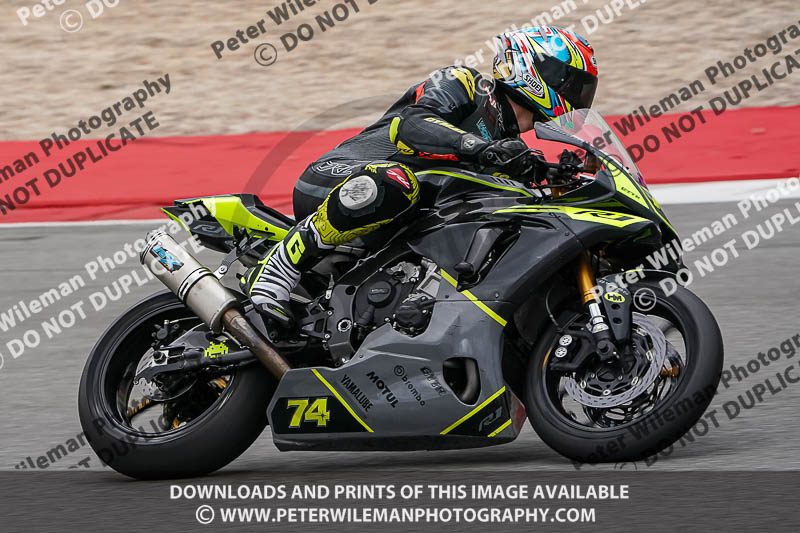 motorbikes;no limits;peter wileman photography;portimao;portugal;trackday digital images